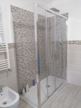 Instalatii sanitare si termice